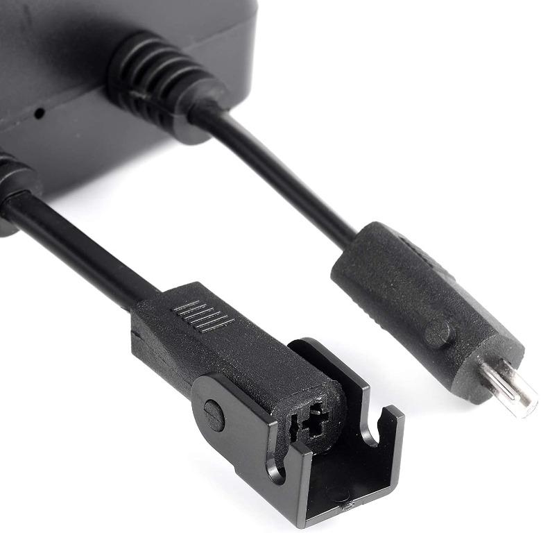 STAIGO Recliner Controller Ersatz - 2-Tasten Handsteuerung Für Elektrische Sessel