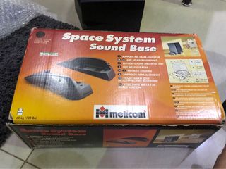 (Category: ) located in . Submitted by joalim (Listing ID 1055794285, Image 1). Description: .