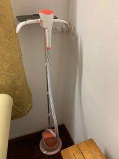 (Category: ) located in . Submitted by jonathankim4 (Listing ID 1055691856, Image 1). Description: .