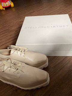 （分類：）位於 。 由 sscc325 提交（商品編號 1055686770，圖片 1）。簡介： 。
