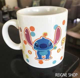 (Category: ) located in . Submitted by reigneshop (Listing ID 1055877518, Image 1). Description: .