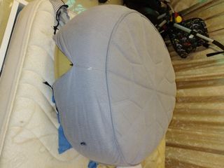 (Category: ) located in . Submitted by marge84 (Listing ID 1055669101, Image 1). Description: .