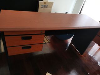 (Category: ) located in . Submitted by dcsv31 (Listing ID 1055723536, Image 1). Description: .