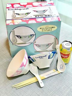 (Category: ) located in . Submitted by giftnowwithlove (Listing ID 1055854894, Image 1). Description: .