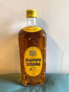 （分類：）位於 。 由 hustler16 提交（商品編號 1055727783，圖片 1）。簡介： 。