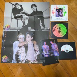 （分類：）位於 。 由 everbluejk 提交（商品編號 1055801913，圖片 1）。簡介： 。