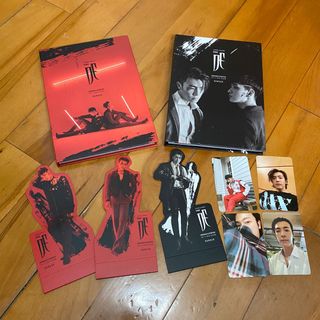 （分類：）位於 。 由 everbluejk 提交（商品編號 1055868497，圖片 1）。簡介： 。