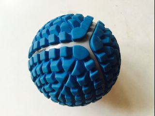 （分類：）位於 。 由 miercoles 提交（商品編號 1055791904，圖片 1）。簡介： 。