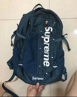 （分類：）位於 。 由 secondhand_notperfect 提交（商品編號 1055837783，圖片 1）。簡介： 。