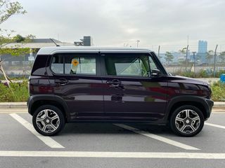 （分類：）位於 。 由 tinkiwinki 提交（商品編號 1055880707，圖片 1）。簡介： 。
