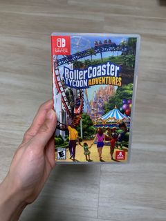 （分類：）位於 。 由 91kk23 提交（商品編號 1055824255，圖片 1）。簡介： 。