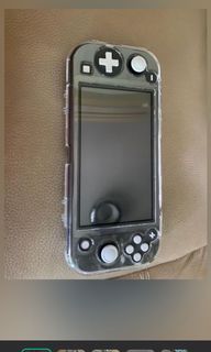 （分類：）位於 。 由 solid.snake 提交（商品編號 1055813705，圖片 1）。簡介： 。