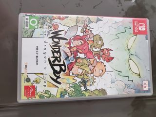 （分類：）位於 。 由 lokhsze 提交（商品編號 1055742711，圖片 1）。簡介： 。