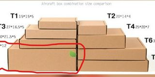 (Category: ) located in . Submitted by clearclearsg (Listing ID 1055861694, Image 1). Description: .