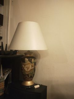 (Category: ) located in . Submitted by mklat (Listing ID 1055661133, Image 1). Description: .