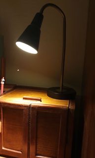 (Category: ) located in . Submitted by dylaremy (Listing ID 1055869437, Image 1). Description: .