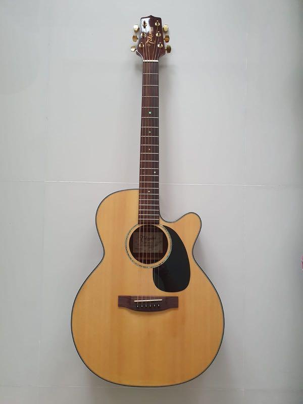Alvarez rf20c on sale