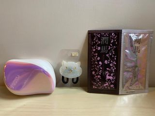 （分類：）位於 。 由 paklamho8 提交（商品編號 1055699764，圖片 1）。簡介： 。