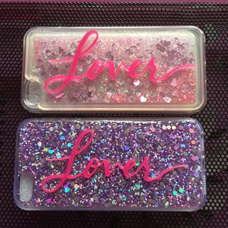 (Category: ) located in . Submitted by aura.gemtopia (Listing ID 1055714698, Image 1). Description: .