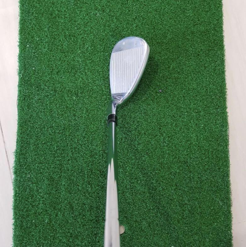 Taylormade R7 CGB Approach Wedge Rare, Sports Equipment, Sports