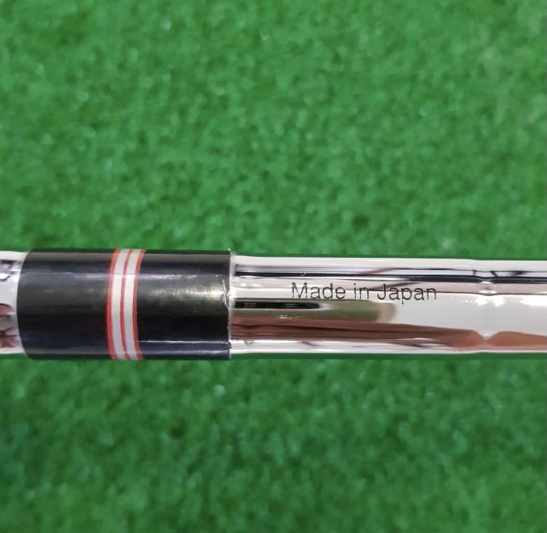 Taylormade R7 CGB Approach Wedge Rare, Sports Equipment, Sports