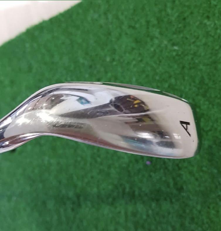 Taylormade R7 CGB Approach Wedge Rare, Sports Equipment, Sports