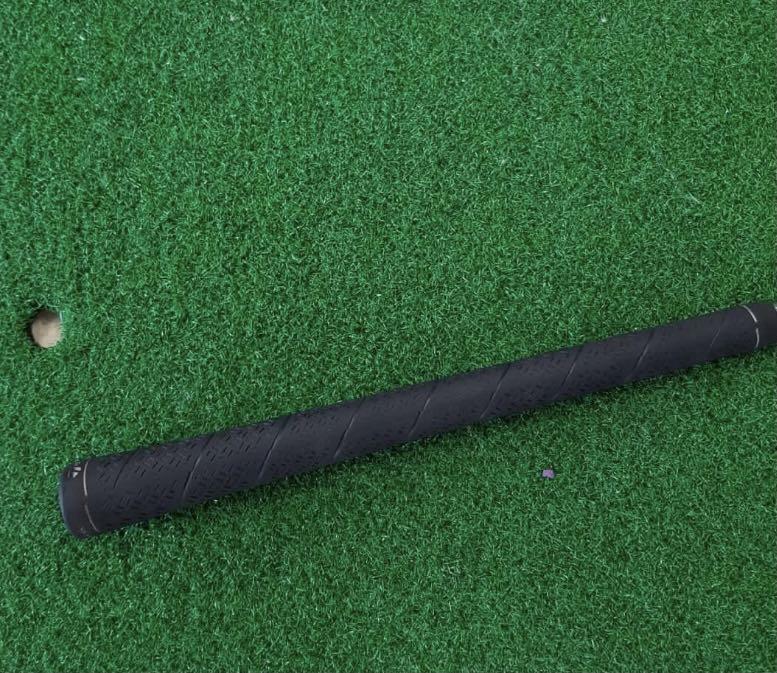 Taylormade R7 CGB Approach Wedge Rare, Sports Equipment, Sports