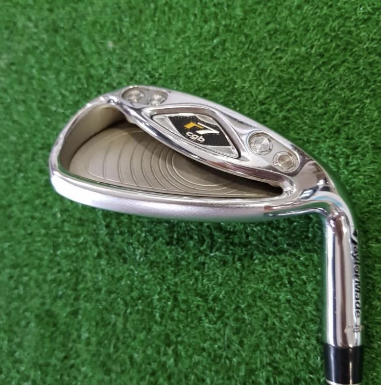 Taylormade R7 CGB Approach Wedge Rare, Sports Equipment, Sports
