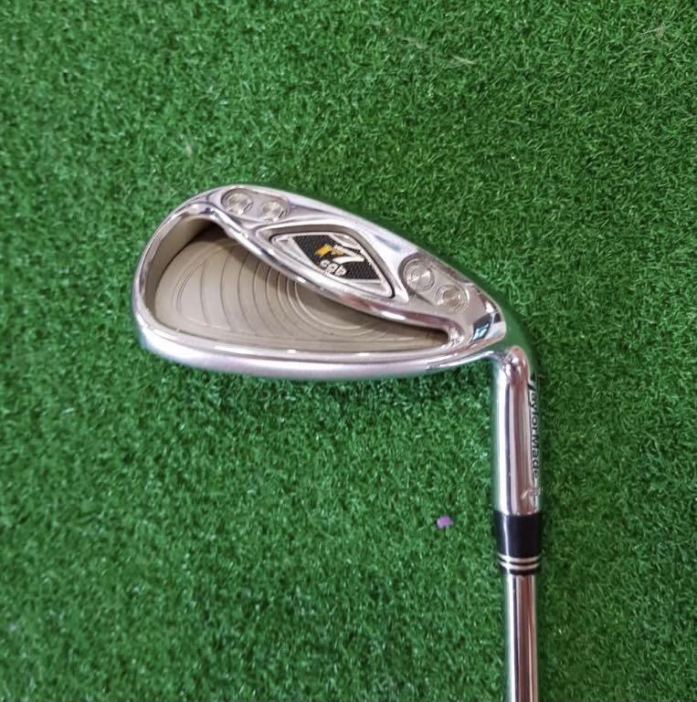 Taylormade R7 CGB Approach Wedge Rare, Sports Equipment, Sports