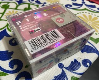 （分類：）位於 。 由 lee3596 提交（商品編號 1055692251，圖片 1）。簡介： 。