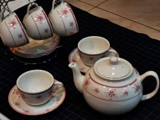 (Category: ) located in . Submitted by sctwshop (Listing ID 1055697100, Image 1). Description: .