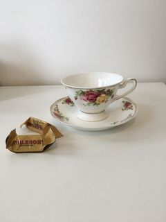 （分類：）位於 。 由 anna88anna 提交（商品編號 1055698122，圖片 1）。簡介： 。