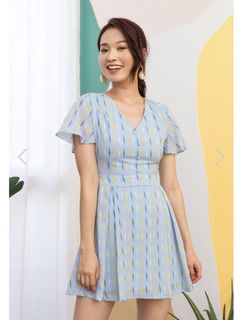 (Category: ) located in . Submitted by plingwee (Listing ID 1055799103, Image 1). Description: .