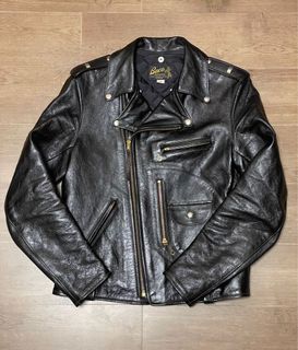 （分類：）位於 。 由 uncle.kl 提交（商品編號 1055908061，圖片 1）。簡介： 。