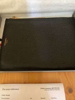 （分類：）位於 。 由 baller666 提交（商品編號 1055655026，圖片 1）。簡介： 。