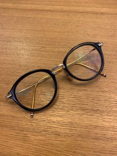 （分類：）位於 。 由 rabdadabit 提交（商品編號 1055731647，圖片 1）。簡介： 。