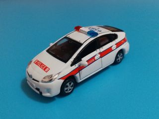 （分類：）位於 。 由 10007600a 提交（商品編號 1055697532，圖片 1）。簡介： 。
