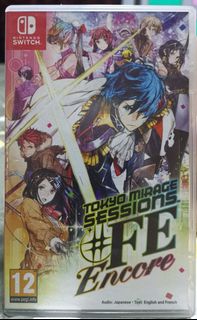 (Category: ) located in . Submitted by f.a.z (Listing ID 1055805058, Image 1). Description: .