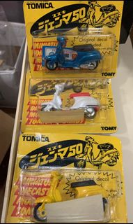 （分類：）位於 。 由 miffymi 提交（商品編號 1055834854，圖片 1）。簡介： 。
