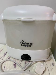 （分類：）位於 。 由 jjj_mmm 提交（商品編號 1055803990，圖片 1）。簡介： 。
