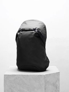 （分類：）位於 。 由 fimoren 提交（商品編號 1055849331，圖片 1）。簡介： 。