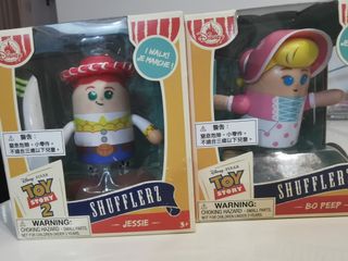 （分類：）位於 。 由 thomastttt 提交（商品編號 1055668602，圖片 1）。簡介： 。