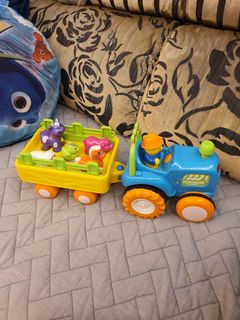 (Category: ) located in . Submitted by violetfelicia (Listing ID 1055896233, Image 1). Description: .