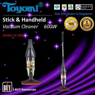 (Category: ) located in . Submitted by ibuyresources (Listing ID 1009518099, Image 1). Description: .