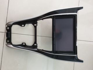 (Category: ) located in . Submitted by calvinchuaks (Listing ID 1055685046, Image 1). Description: .