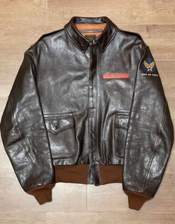 （分類：）位於 。 由 uncle.kl 提交（商品編號 1055907801，圖片 1）。簡介： 。