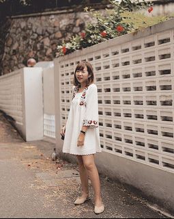 (Category: ) located in . Submitted by myexplodingwardrobe (Listing ID 1055792201, Image 1). Description: .