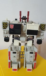 (Category: ) located in . Submitted by snagpower (Listing ID 1055746634, Image 1). Description: .