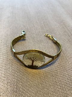 （分類：）位於 。 由 dianahk 提交（商品編號 1055781153，圖片 1）。簡介： 。