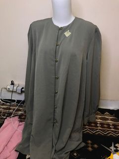 (Kategori: ) berada di . Dikirim oleh yourstuff_ (ID iklan 1055685987, Gambar 1). Deskripsi: .
